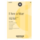 I See a Star (TB)