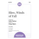 Blow, Winds of Fall (TTB)