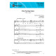 The Parting Glass (TTBB)