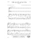 Take My Life and Let It Be (SATB)