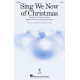 Sing We Now of Christmas (Orch) Digital