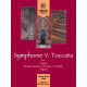 Widor/Proulx - Symphonie V Toccata (Organ/Brass)