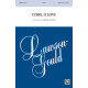 Come, O Love (SATB divisi)