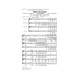 Yver, vous n'estes qu'un villain (SATB)