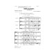 Dieu! qu'il la fait bon regarder (SATB)