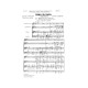 Quant j'ai ouy le tambourin (SATB)