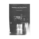 Magnificat and Nunc Dimittis (SATB)