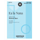 Ea la Nana (2-Pt)