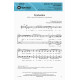 Siyahamba (SATB)