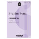 Evening Song (2-Pt)