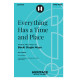 Everything Has a Time and Place (2-Pt)