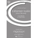 Eatnemen Vuelie (SATB)