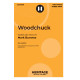 Woodchuck (2-Pt)