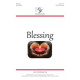 Blessing (SATB)
