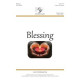 Blessing (Unison)