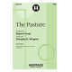 The Pasture (SAB)