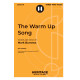 The Warm Up Song (3-Pt)