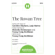 The Rowan Tree (SATB)
