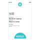 Still (SATB)