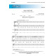 Zum Gali Gali (2-Pt)