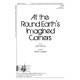 At the Round Earth's Imagined Corners (TTBB)
