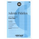 Adeste Fideles (TTB)