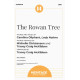The Rowan Tree (SSA)