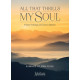 Petherl - All That Thrills My Soul (Piano Solos)