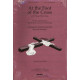 At The Foot of the Cross (SATB) *POP*