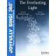 The Everlasting Light (Unison)