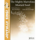 The Mighty Marvelous Mustard Seed (Unison)