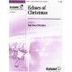 Echoes of Christmas (3-5 Octaves)