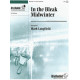 In the Bleak Midwinter (3-5 Octave)