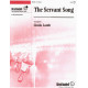 The Servant Song (3-5 Octave)