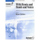 With Hearts and Hands and Voices (3-7 Octave)