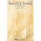 Winter Song (2-Pt)