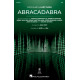 Abracadabra (SAB)
