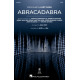 Abracadabra (SATB)