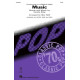 Music (SATB)