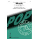 Music (SSA)