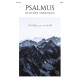 Psalmus from Requiem (SATB)