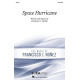 Space Hurricane (SSAA)