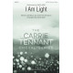 I Am Light (SATB)