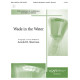 Wade In the Water (3-5 Octaves)