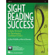 Sight-Reading Success