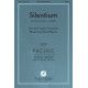 Silentium (SATB)