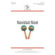 Navidad Noel (Unison/2-Pt)