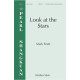 Look at the Stars (SATB)