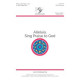 Alleluia Sing Praise to God (SATB)