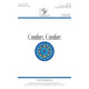 Comfort Comfort (SATB)